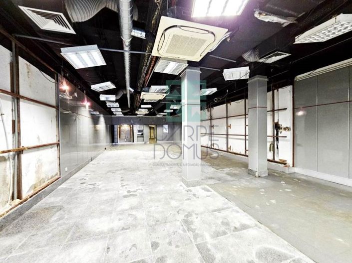 Image No.9-Commercial à vendre à Mafra