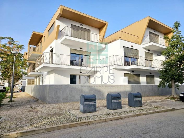 Image No.14-2 Bed Apartment for sale