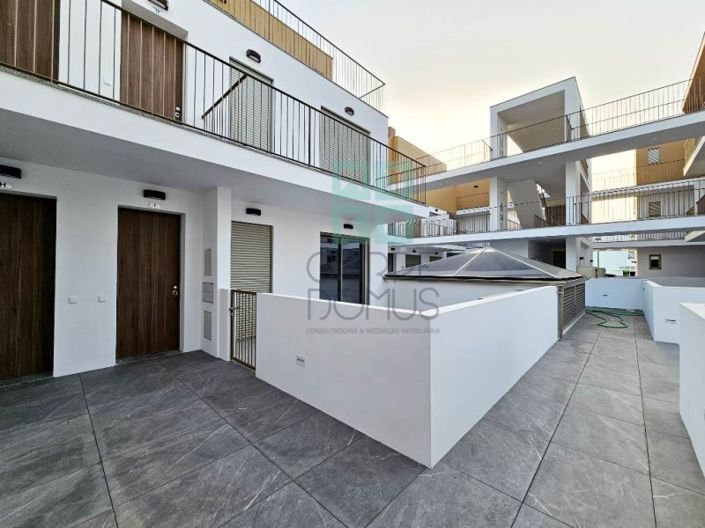 Image No.16-2 Bed Apartment for sale