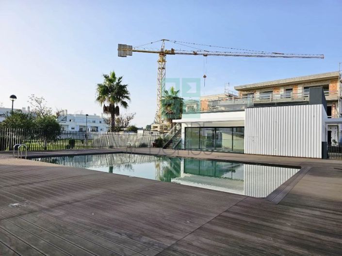 Image No.17-2 Bed Apartment for sale