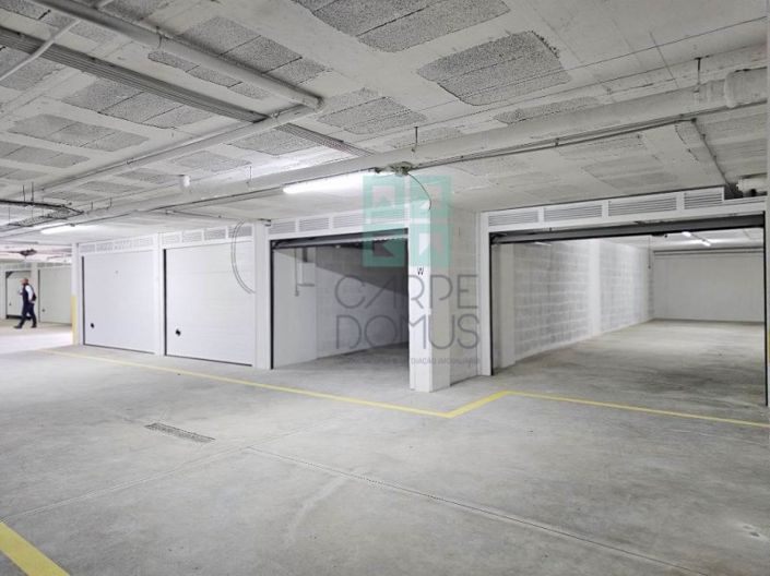 Image No.19-2 Bed Apartment for sale