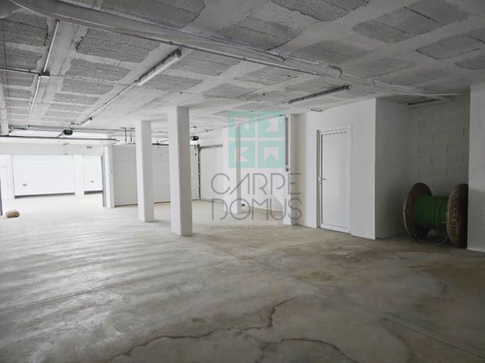 Image No.20-2 Bed Apartment for sale