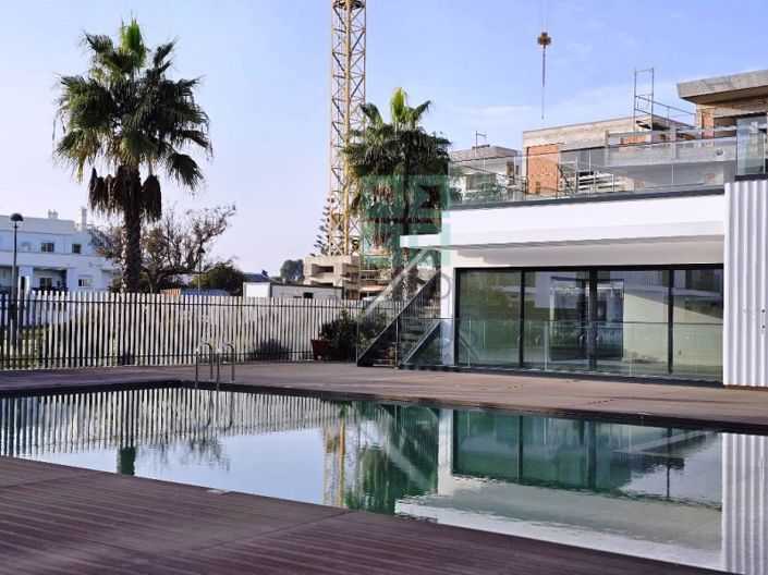 Image No.3-2 Bed Apartment for sale