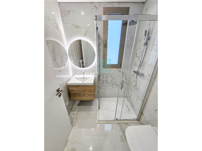 Image No.9-2 Bed Apartment for sale