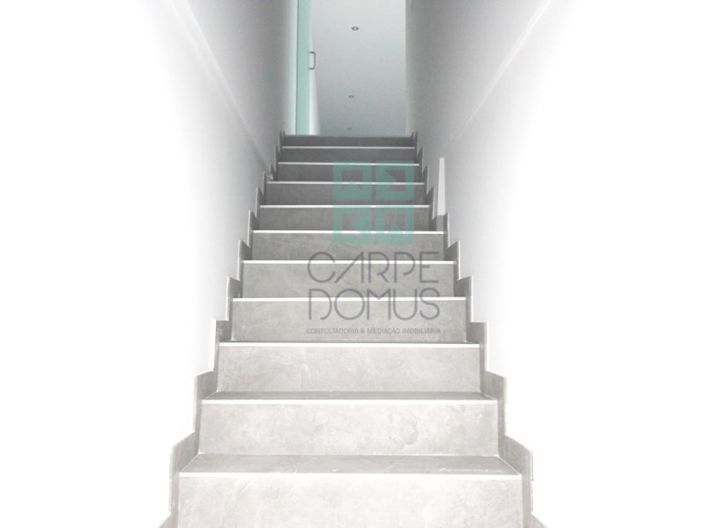 Image No.10-Appartement de 1 chambre à vendre à Tavira