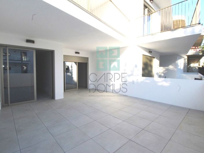 Image No.12-Appartement de 1 chambre à vendre à Tavira