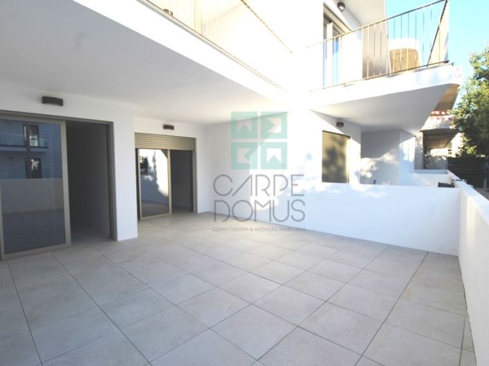 Image No.14-Appartement de 1 chambre à vendre à Tavira