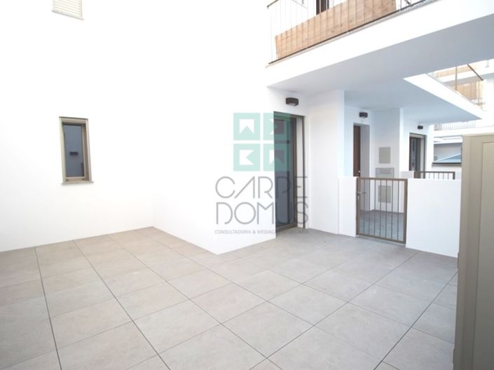 Image No.15-Appartement de 1 chambre à vendre à Tavira