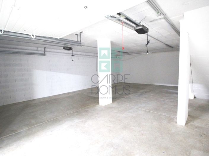 Image No.17-Appartement de 1 chambre à vendre à Tavira