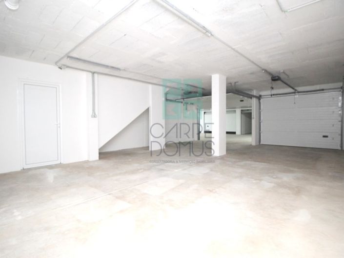 Image No.18-Appartement de 1 chambre à vendre à Tavira