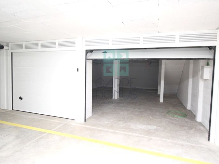 Image No.19-Appartement de 1 chambre à vendre à Tavira