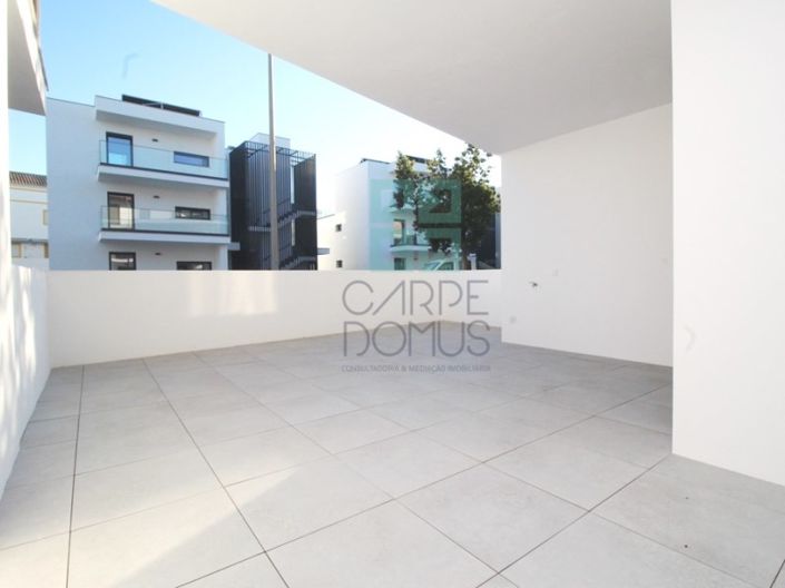 Image No.3-Appartement de 1 chambre à vendre à Tavira