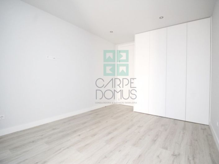 Image No.4-Appartement de 1 chambre à vendre à Tavira