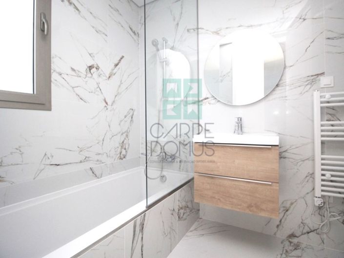 Image No.5-Appartement de 1 chambre à vendre à Tavira