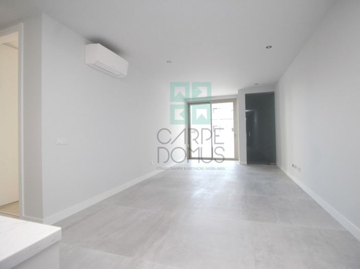 Image No.6-Appartement de 1 chambre à vendre à Tavira