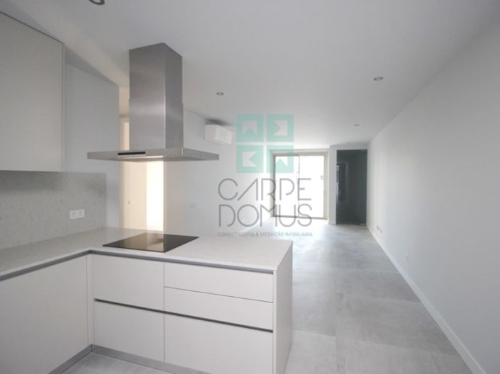 Image No.7-Appartement de 1 chambre à vendre à Tavira