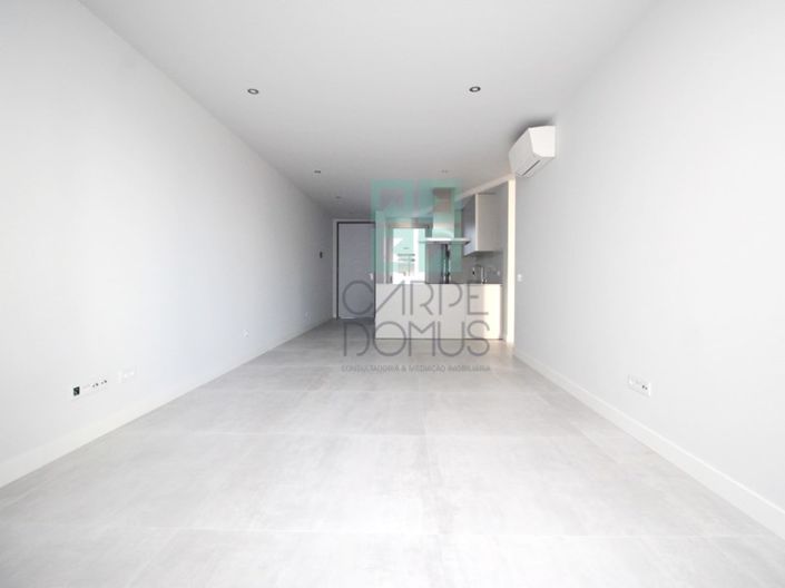 Image No.8-Appartement de 1 chambre à vendre à Tavira