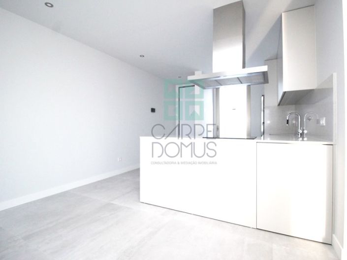 Image No.9-Appartement de 1 chambre à vendre à Tavira