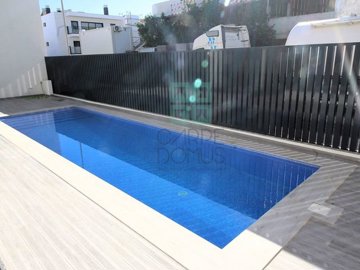 id2137a201-0000-0500-0000-0000161aa7c6