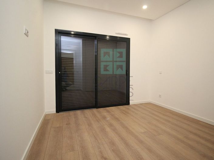 Image No.9-Appartement de 2 chambres à vendre à Tavira