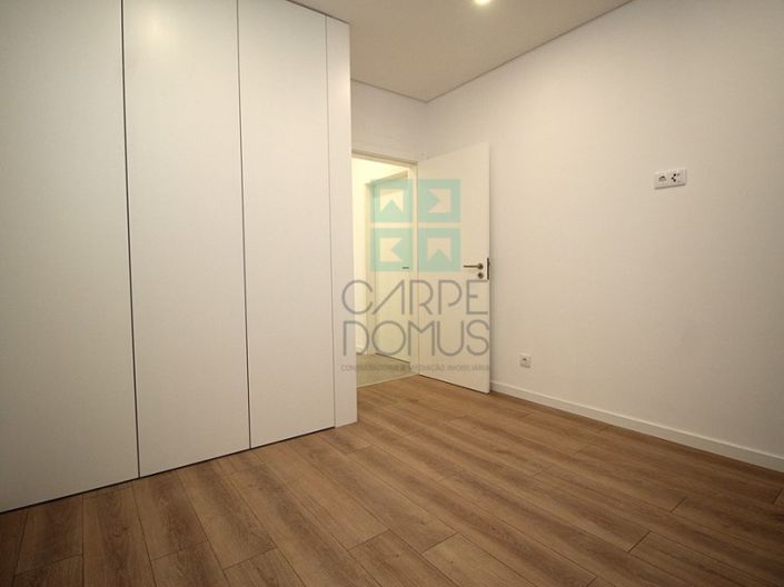 Image No.10-Appartement de 2 chambres à vendre à Tavira