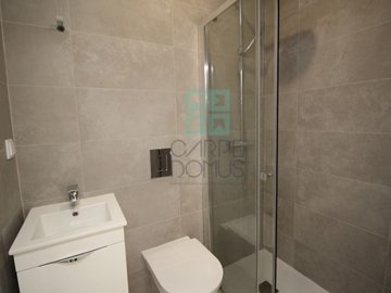 id2137a201-0000-0500-0000-0000161aa7d4