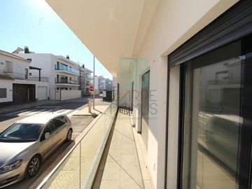 id2137a201-0000-0500-0000-0000161aa7d0