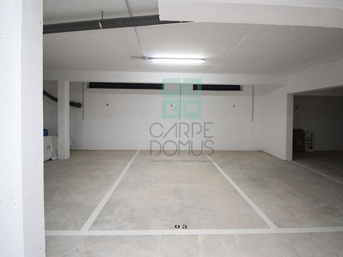 Image No.15-Appartement de 2 chambres à vendre à Tavira