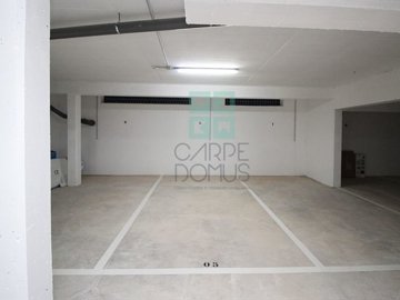 id2137a201-0000-0500-0000-0000161aa7c5