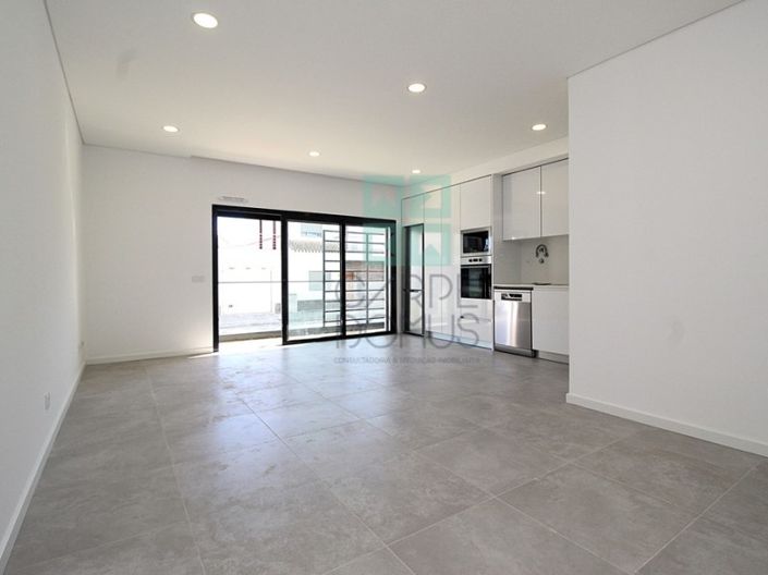 Image No.3-Appartement de 2 chambres à vendre à Tavira