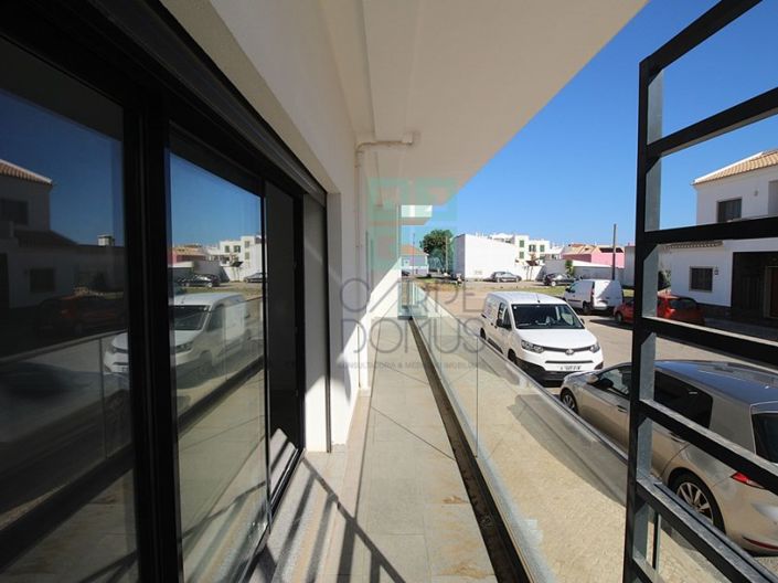 Image No.4-Appartement de 2 chambres à vendre à Tavira