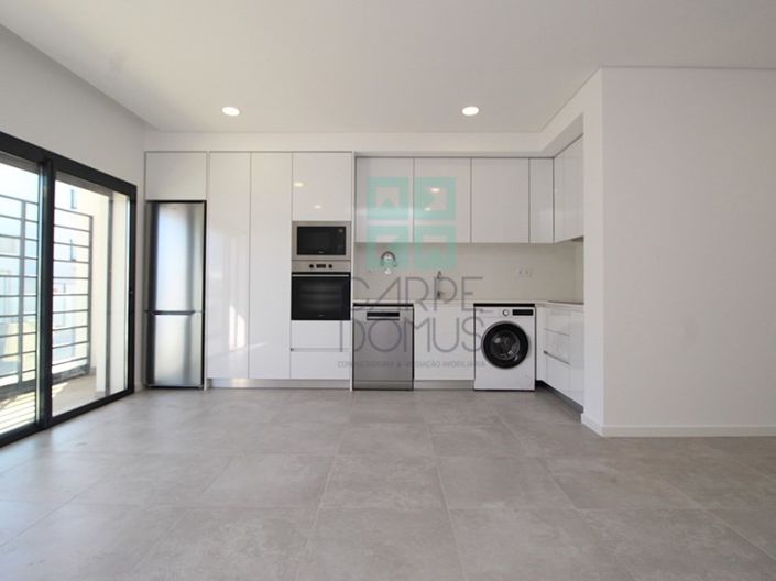 Image No.13-Appartement de 2 chambres à vendre à Tavira