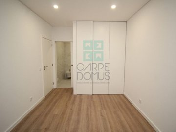 id2137a201-0000-0500-0000-0000161aa7c7