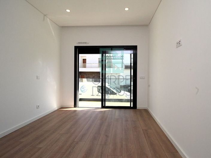 Image No.6-Appartement de 2 chambres à vendre à Tavira