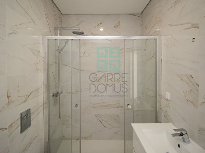 Image No.7-Appartement de 2 chambres à vendre à Tavira