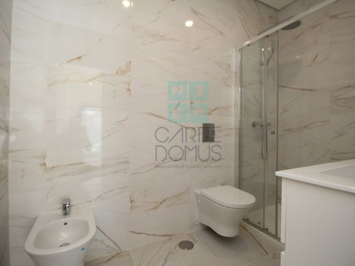 Image No.8-Appartement de 2 chambres à vendre à Tavira