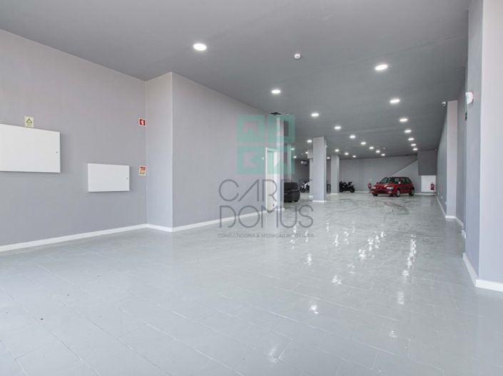 Image No.10-Propriété à vendre à Vila Franca de Xira