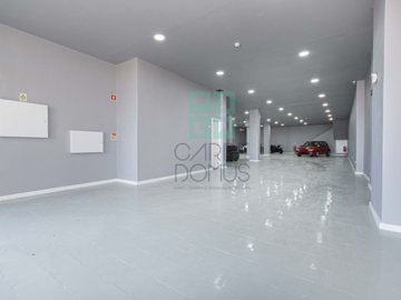 id76717d01-0000-0500-0000-0000133d3cd1