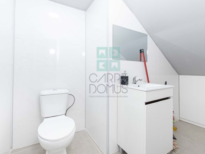 Image No.11-Propriété à vendre à Vila Franca de Xira