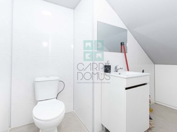 id76717d01-0000-0500-0000-0000133d3cd3