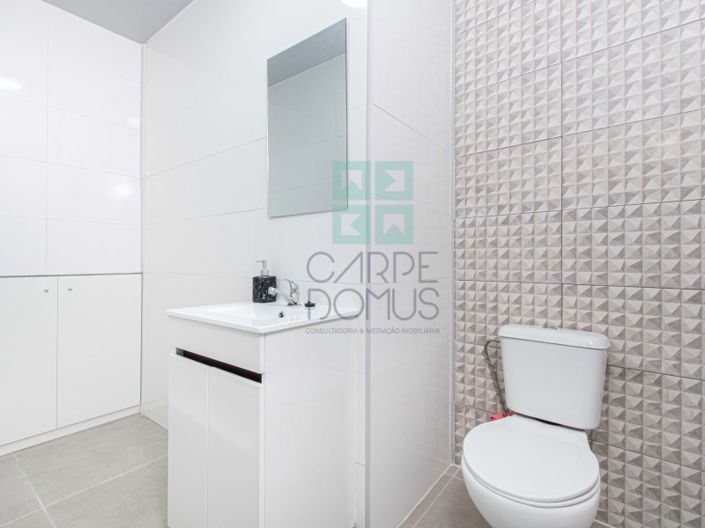 Image No.13-Propriété à vendre à Vila Franca de Xira