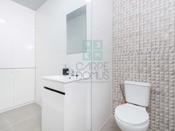 id76717d01-0000-0500-0000-0000133d3cd8