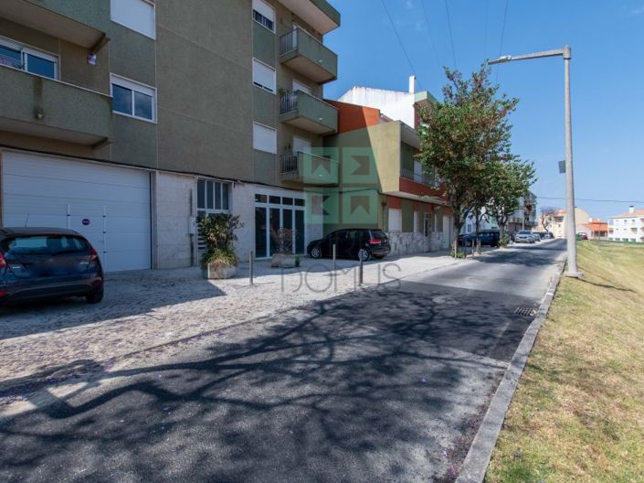 Image No.14-Propriété à vendre à Vila Franca de Xira