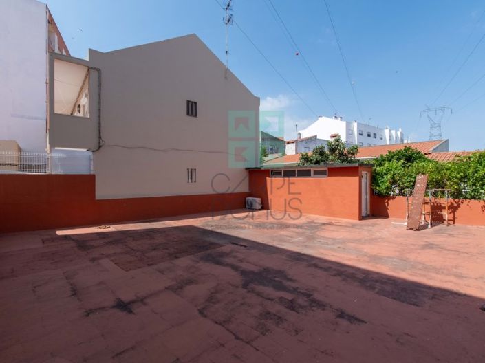 Image No.15-Propriété à vendre à Vila Franca de Xira