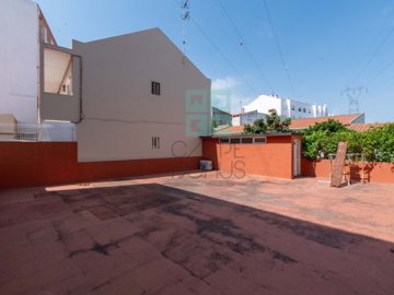 id76717d01-0000-0500-0000-0000133d3ce1