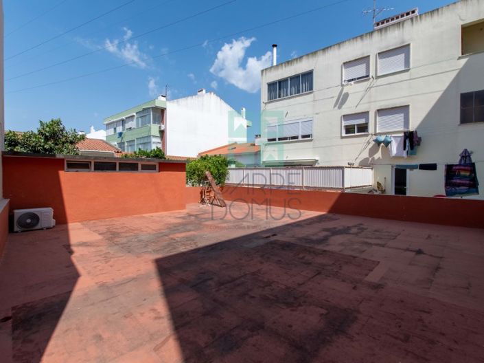 Image No.16-Propriété à vendre à Vila Franca de Xira