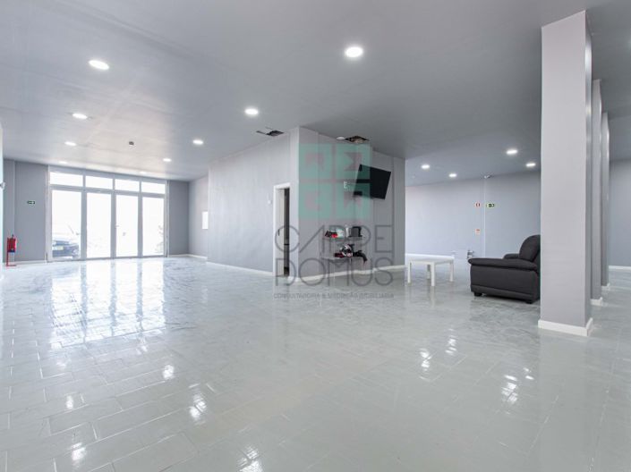 Image No.3-Propriété à vendre à Vila Franca de Xira