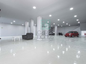 id76717d01-0000-0500-0000-0000133d3ccf