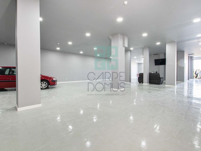 Image No.5-Propriété à vendre à Vila Franca de Xira