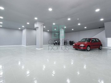 id76717d01-0000-0500-0000-0000133d3cc4